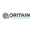 Oritain